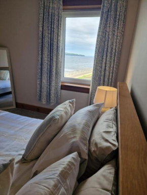 North Coast Property - Number 4 - The Beach House